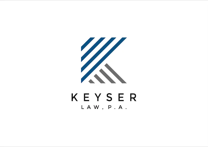 Keyser Criminal Defense 7