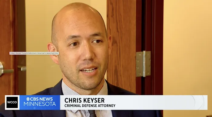 Keyser Criminal Defense 9