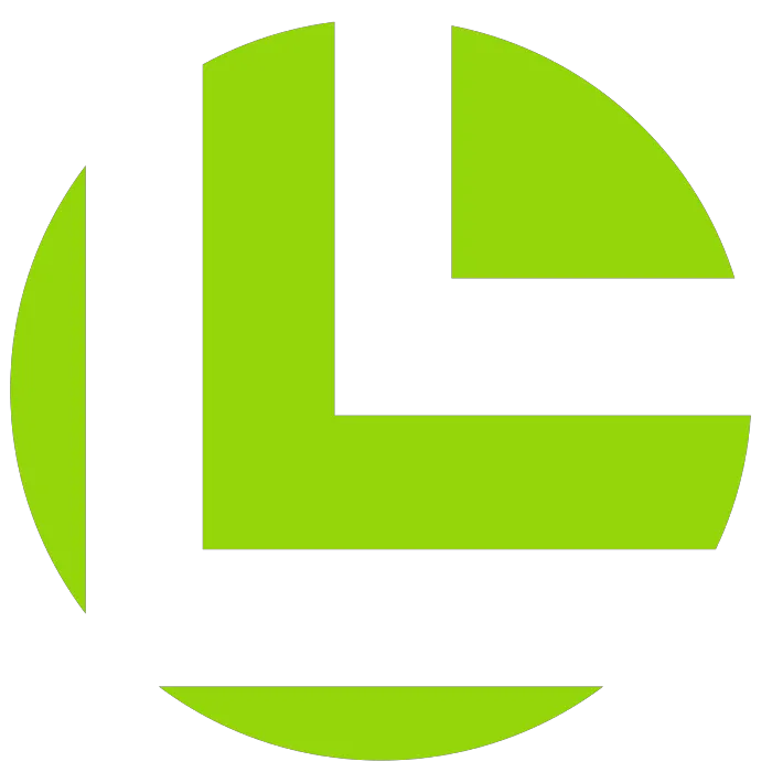 Lehner Law Office, LLC 8