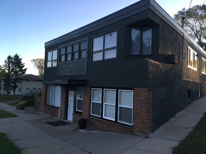 Lehner Law Office, LLC 2