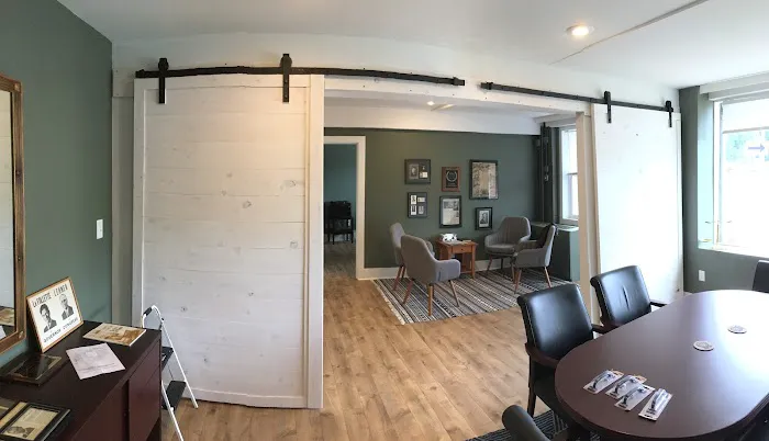 Lehner Law Office, LLC 3