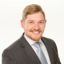 Lehner Law Office, LLC ico