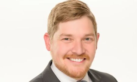 Lehner Law Office, LLC