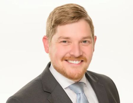 Lehner Law Office, LLC