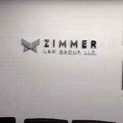 Zimmer Law Group, LLC ico