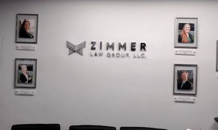 Zimmer Law Group, LLC