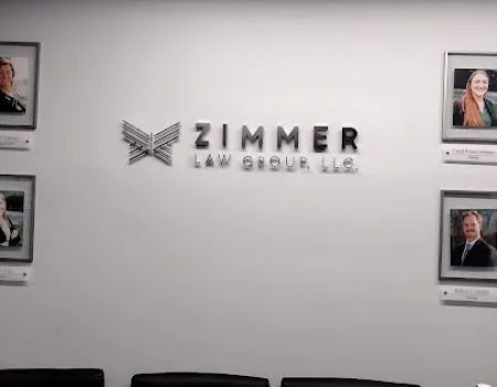 Zimmer Law Group, LLC