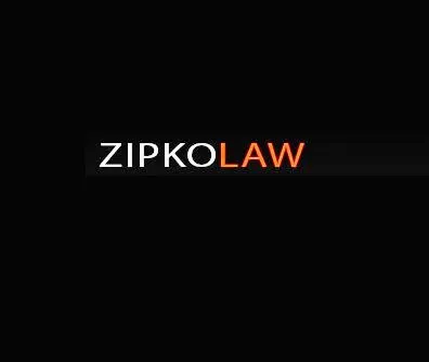 Zipko Law LLC 1