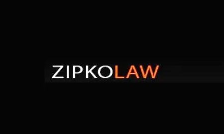 Zipko Law LLC
