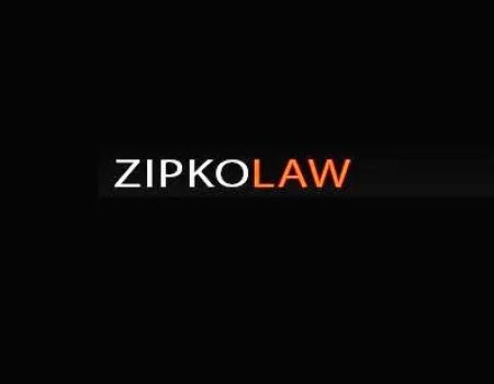 Zipko Law LLC
