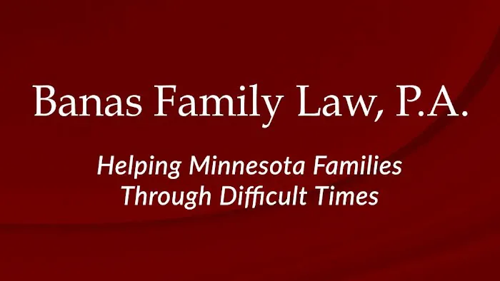 Banas Family Law 7
