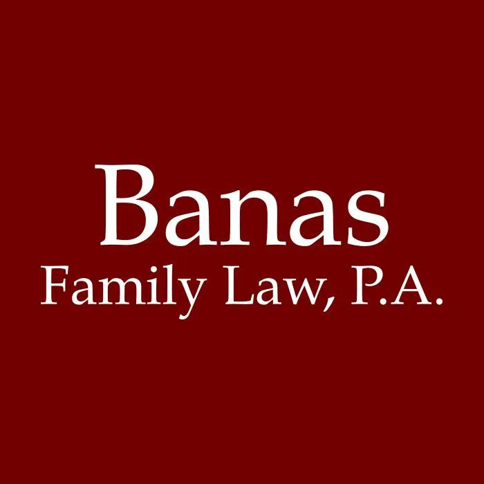 Banas Family Law 3