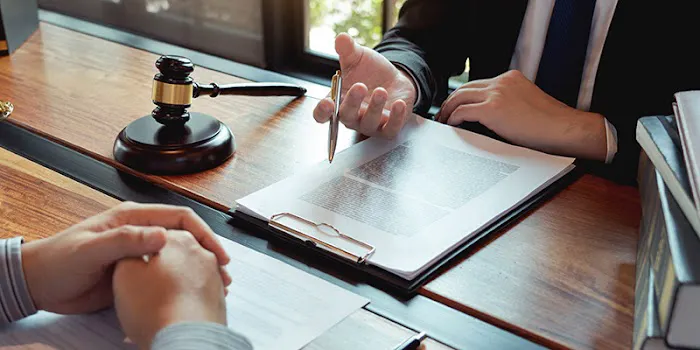 Fiduciary Solutions 5