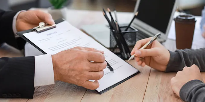 Fiduciary Solutions 1