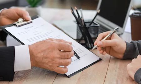 Fiduciary Solutions