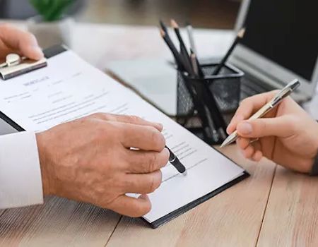 Fiduciary Solutions