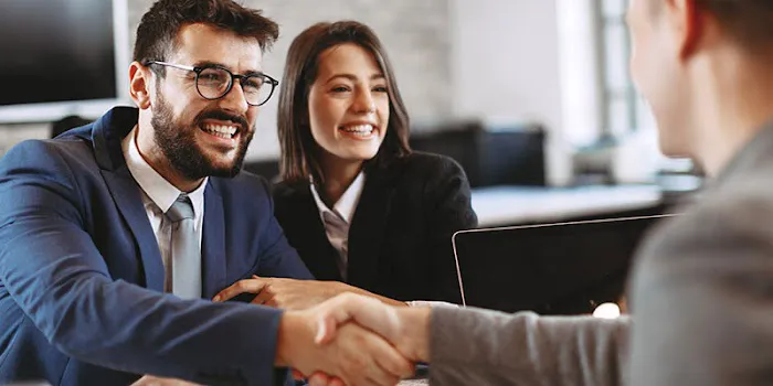 Fiduciary Solutions 3
