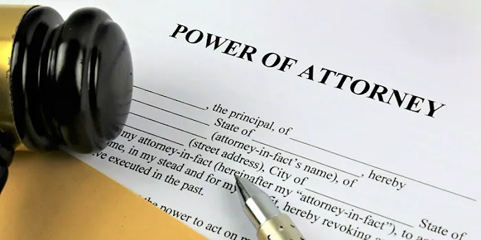 Fiduciary Solutions 2