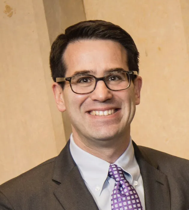 Mullen & Guttman, PLLC 3