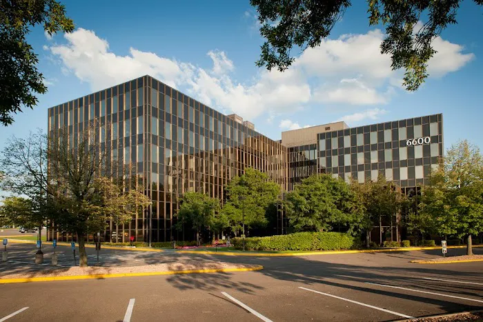 Mullen & Guttman, PLLC 6