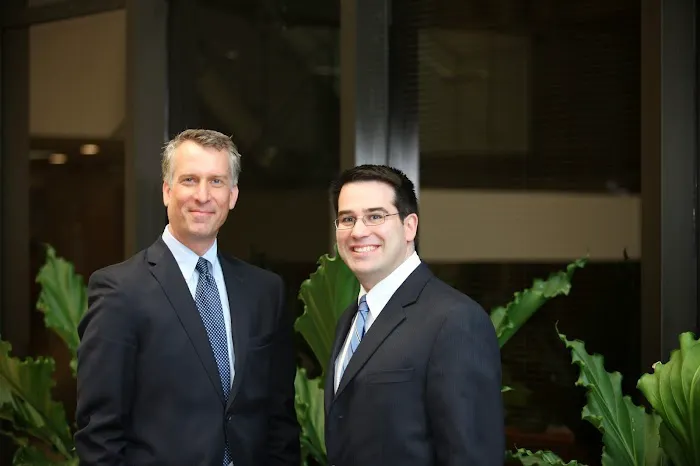 Mullen & Guttman, PLLC 1