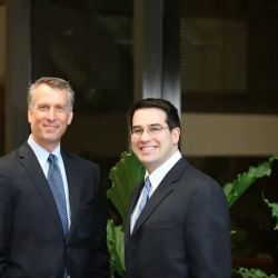 Mullen & Guttman, PLLC ico