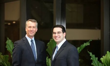 Mullen & Guttman, PLLC