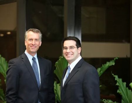 Mullen & Guttman, PLLC