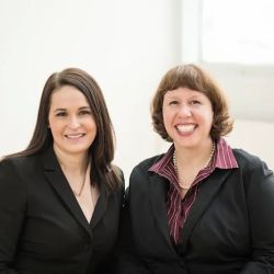 Huston & Schneider, PLLC ico