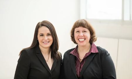 Huston & Schneider, PLLC