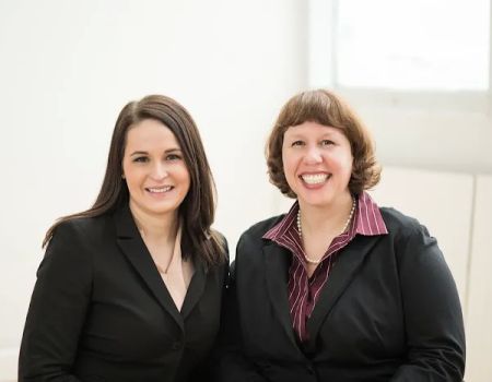 Huston & Schneider, PLLC