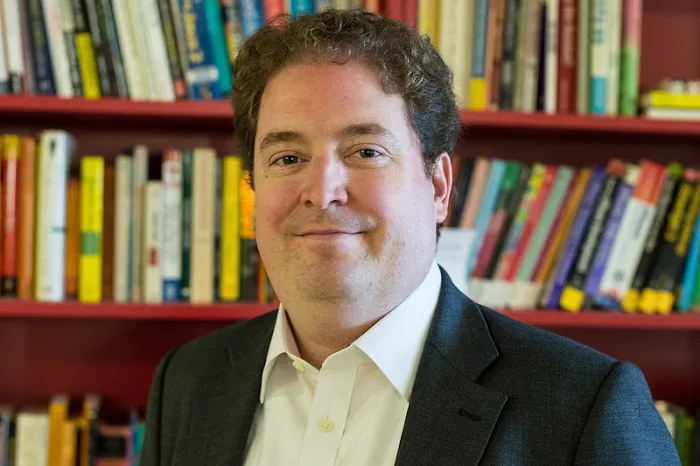 Andrew M. Ayers, P.C. 3