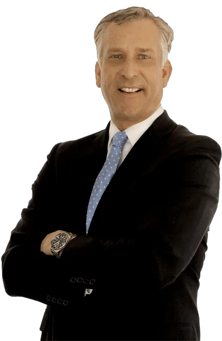 Mullen Law Firm, P.A. 2