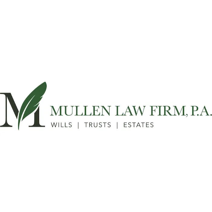 Mullen Law Firm, P.A. 3
