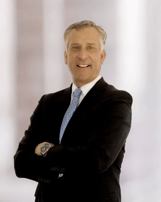 Mullen Law Firm, P.A. 1