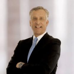 Mullen Law Firm, P.A. ico