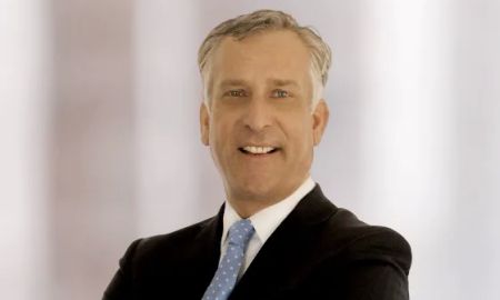 Mullen Law Firm, P.A.