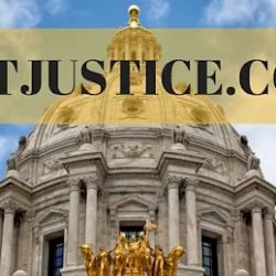 The Ruth Law Team ico
