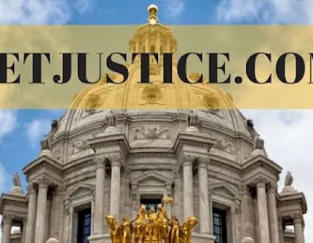 The Ruth Law Team