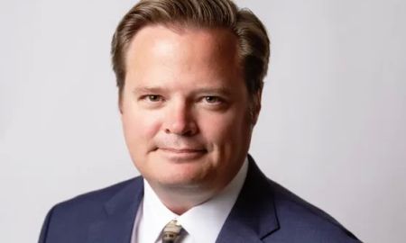 The Kuhn Law Firm, PLLC