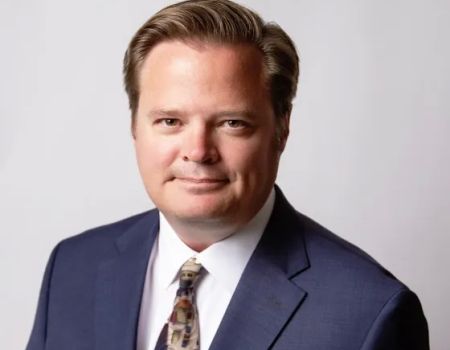 The Kuhn Law Firm, PLLC