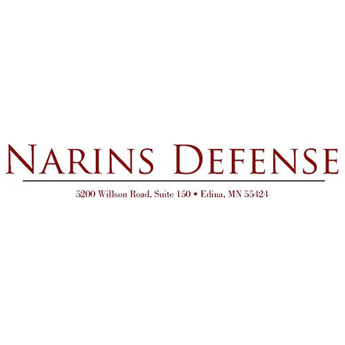 Narins Defense 2