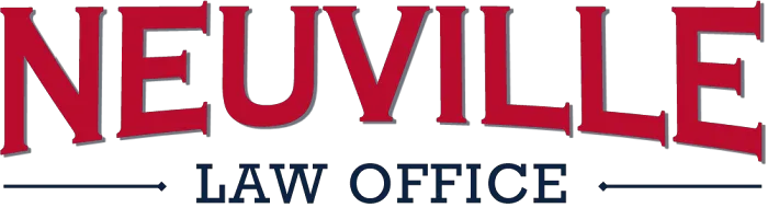 Neuville Law Office 1