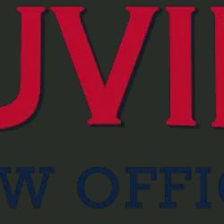 Neuville Law Office ico