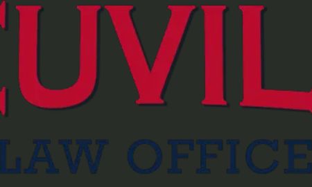 Neuville Law Office