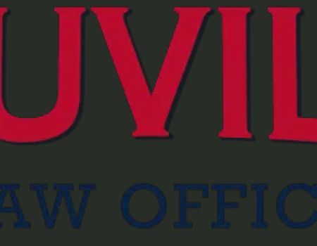 Neuville Law Office