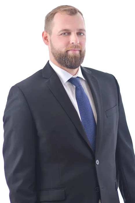 Neuville Law Office 2