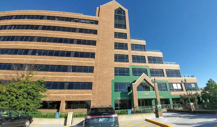 Van Valkenburg Law, LLC 1