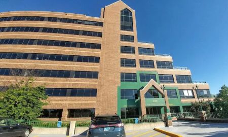 Van Valkenburg Law, LLC