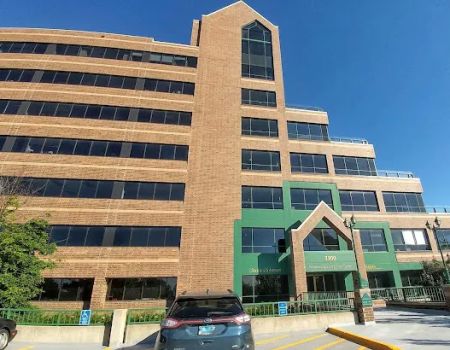 Van Valkenburg Law, LLC